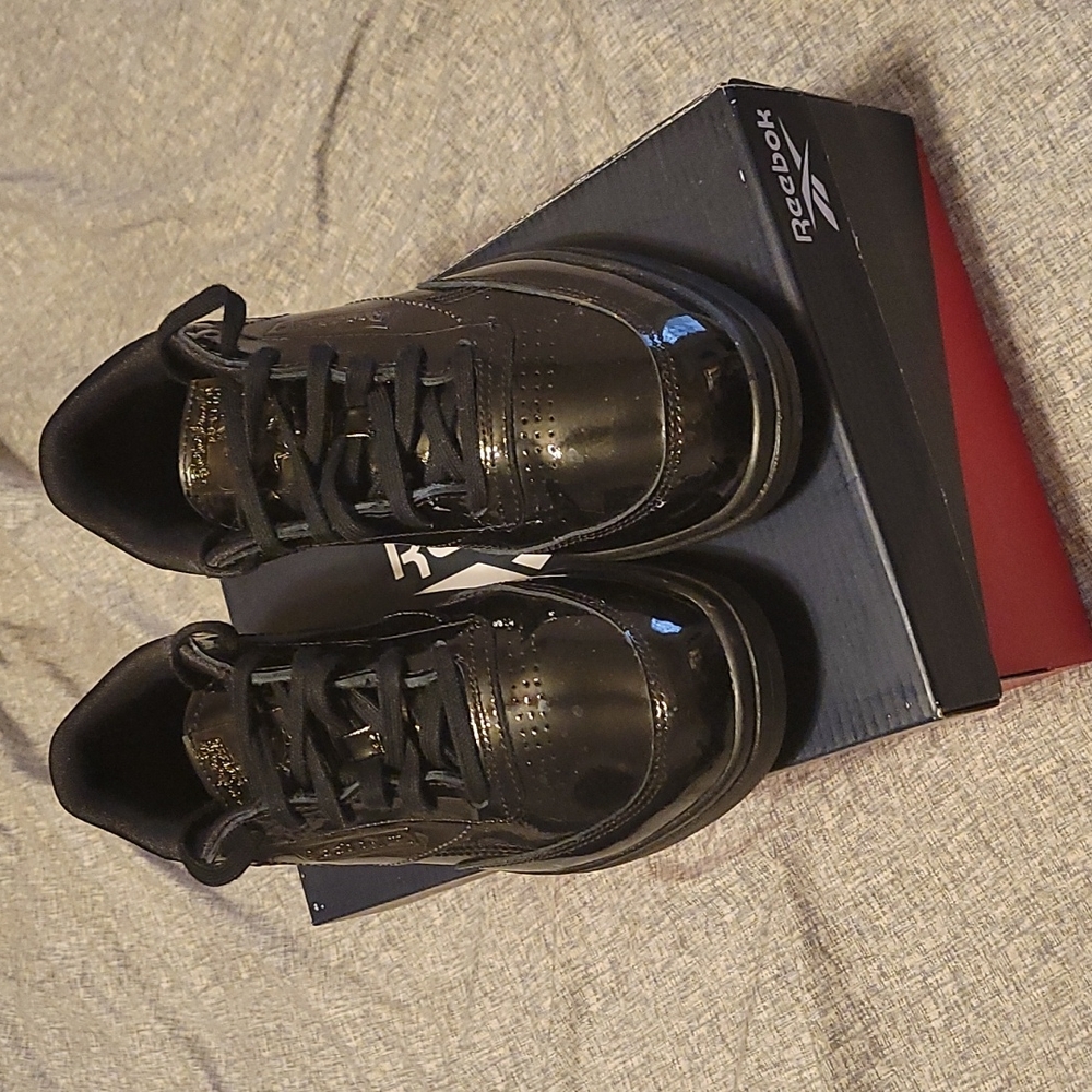 Club C double cardi b sneakers